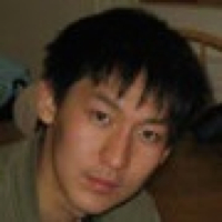 Albert Ni