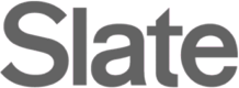 Slate