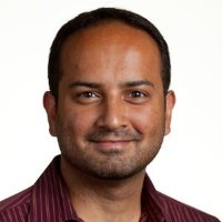 Adil Aijaz